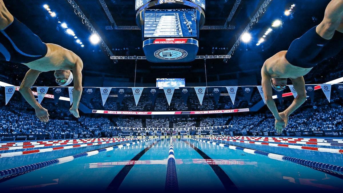 Auction_04_SwimTrials